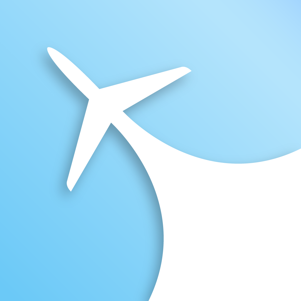 4Pilots Icon